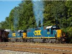 CSX 2551 and 2547 (4) 